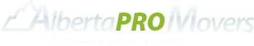 Logo of Alberta Pro Movers Company.png