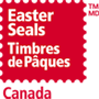 easter seals
