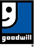 good mill