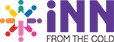 inn