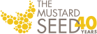mustard seed