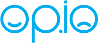 Opio Reviews
