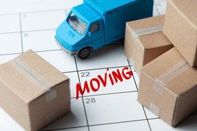 How to Choose the Right Moving Company in Calgary