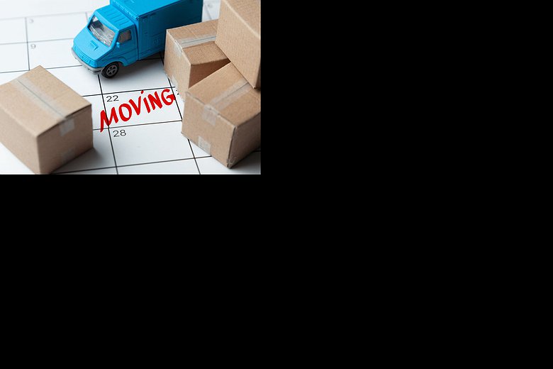How to Choose the Right Moving Company in Calgary