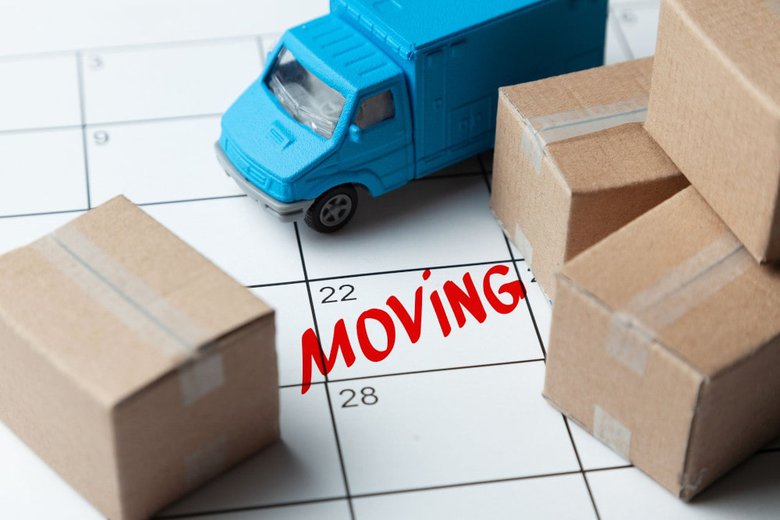 How to Choose the Right Moving Company in Calgary