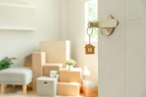 condo moving in Calgary