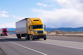 Long Distance Moving with Alberta Pro Movers