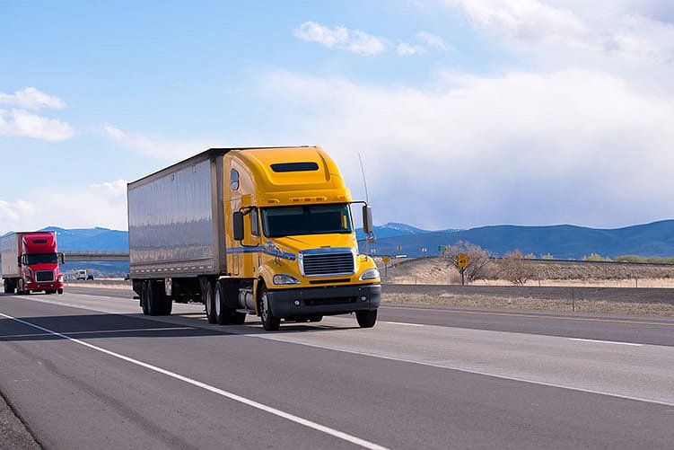 Long Distance Moving with Alberta Pro Movers