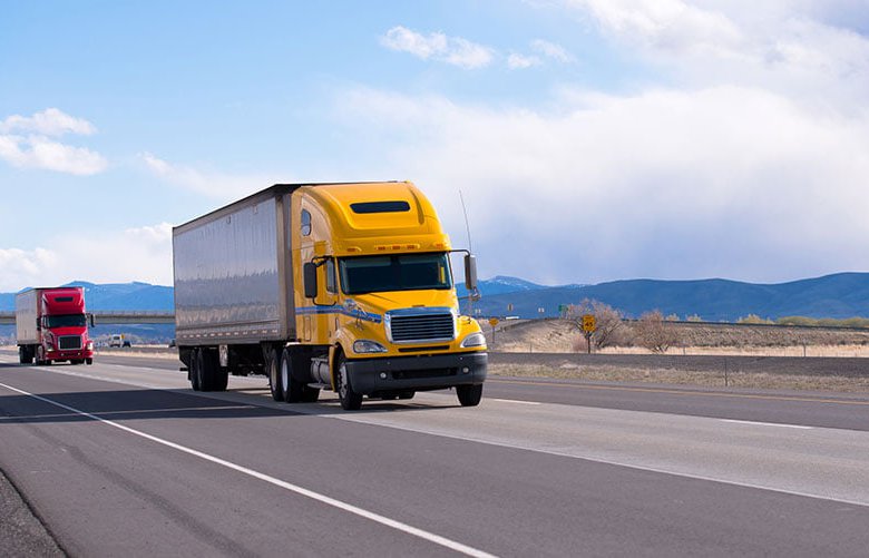 Long Distance Moving with Alberta Pro Movers
