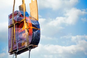 Piano Moving: Why you need a Specialist Mover