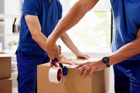 How to Prepare for a Last-Minute Move in Calgary