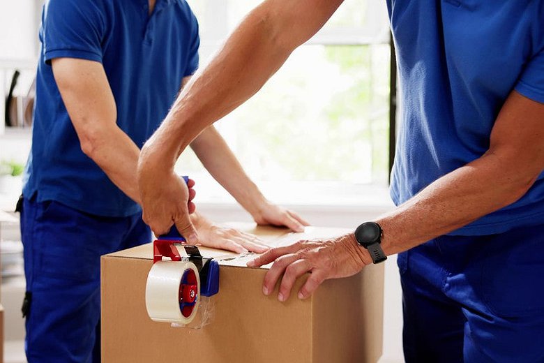 How to Prepare for a Last-Minute Move in Calgary