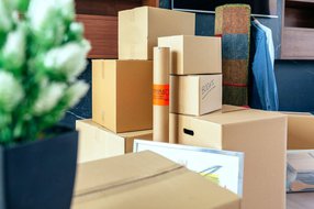 5 Unexpected Services from Calgary Movers That Save You Time and Stress