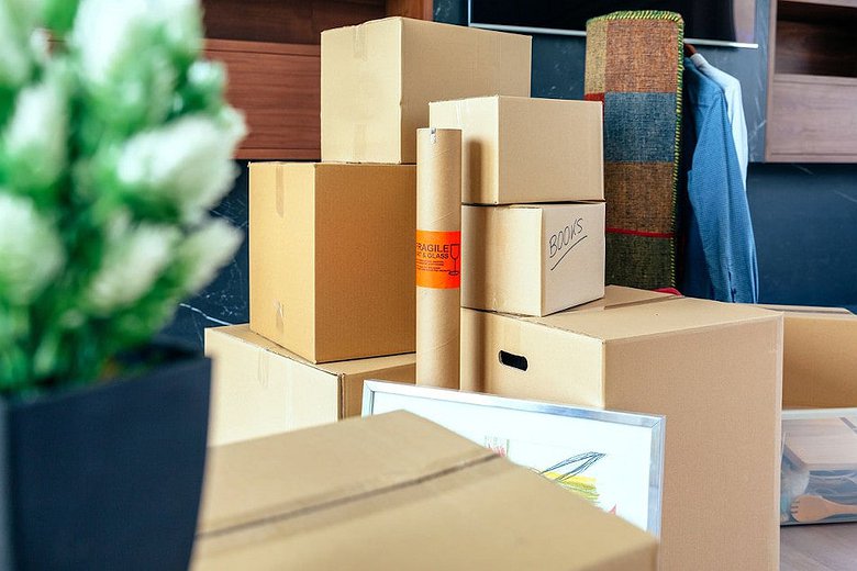 5 Unexpected Services from Calgary Movers That Save You Time and Stress