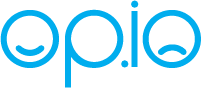 Opio Reviews